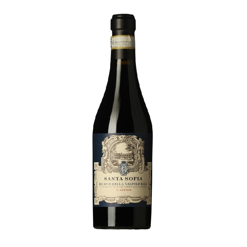 santa sofie Recioto della Valpolicella D.O.C.G. Classico
