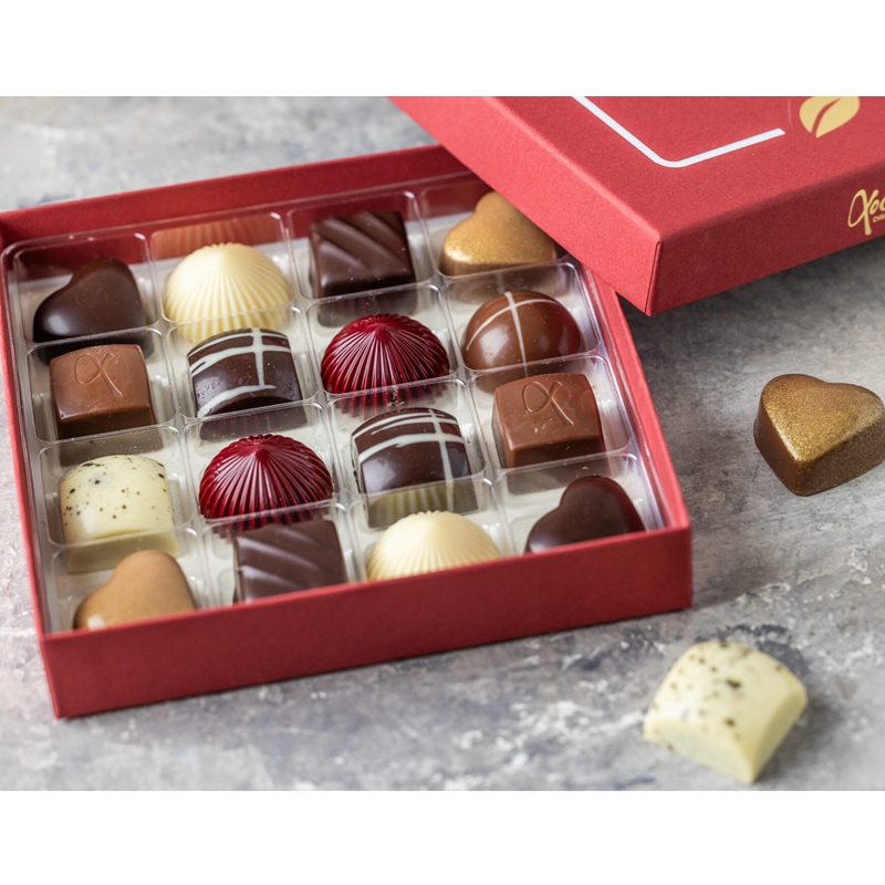 xocolatl merry cherry 16