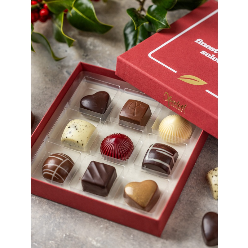 xocolatl merry cherry 9