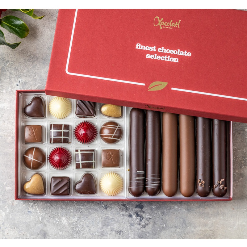 xocolatl merry cherry marzipan 16